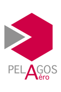 Pelagos Aéros